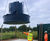 Chemical dosing system for Kingstone & Madley Wastewater Treatment Works 1