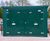 Chemical Dosing System for Worthen Sewage Treatment Works (STW) 2