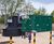 Chemical Dosing System for Worthen Sewage Treatment Works (STW) 0
