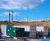 Package Sand Filter Systems for Lough Talt Water Treatment Plant 1