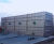 Package Sand Filter Systems for Lough Talt Water Treatment Plant 3