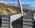 Package Sand Filter Systems for Lough Talt Water Treatment Plant 2