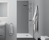 Ceratherm Collection: Precision, Performance, and Design for Modern Spaces - on this page