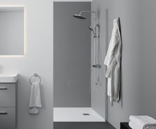 Ceratherm Collection: Precision, Performance, and Design for Modern Spaces