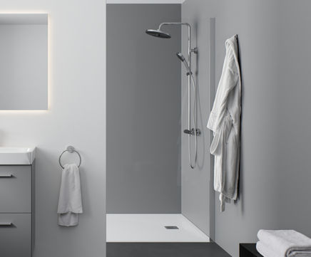 Ceratherm Collection: Precision, Performance, and Design for Modern Spaces