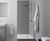 Ceratherm Collection: Precision, Performance, and Design for Modern Spaces 0