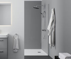 Ceratherm Collection: Precision, Performance, and Design for Modern Spaces
