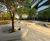Wave - solid cast concrete modular bench 2