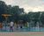 Award-winning water play area created for Clapham Common 3