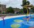 Award-winning water play area created for Clapham Common 2