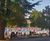 Award-winning water play area created for Clapham Common 5