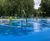 Award-winning water play area created for Clapham Common 6