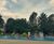 Award-winning water play area created for Clapham Common 8