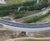 Keystone - mortar-free, modular block retaining wall system 0