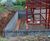 Stepoc - precast concrete retaining wall system 0