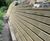 Slopeloc Retaining Wall System - block system for slopes and embankments 0
