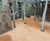 CocoTurf – 100% natural surfacing for play areas 1