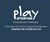 Introducing Timberplay’s brand new podcast - Play Attention 0