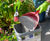 tuffjoint® - dry-apply paving jointing mortar for patios and driveways 3