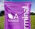 A999 Rescue - winter grass seed mixture for sports pitches 0