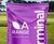 A34 Fescue Fairways and Surrounds - fescue golf mix 0