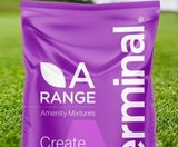 A33 Maxi Bent Golf Greens - disease resistant bentgrass greens mixture - on this page