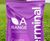 A33 Maxi Bent Golf Greens - disease resistant bentgrass greens mixture 0