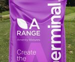 A29 Cold Divot Mix - golf course divot winter repair seed
