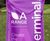 A29 Cold Divot Mix - golf course divot winter repair seed 0