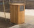 Coordinated street furniture for Magheracross - Viewpoint 5