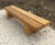 Coordinated street furniture for Magheracross - Viewpoint 4