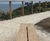 Coordinated street furniture for Magheracross - Viewpoint 2