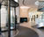 Entrance matting for refurbished One Glass Wharf Bristol, UK 3