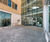Entrance matting for refurbished One Glass Wharf Bristol, UK 4