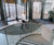 Entrance matting for refurbished One Glass Wharf Bristol, UK 5