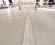 Entrance Matting & Expansion Joint Covers for Premier League Stadium 0