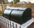 Velo-Store Multi-Bike Hanger - steel secure compact bike storage unit 11