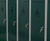 3-Tier Folding Bike Lockers - steel lockers for folding bike storage 2