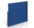 A-2097 slimline ventilation louvres 0