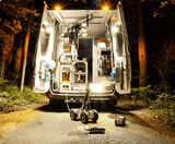 Advanced Pipeline Inspection Solutions - on this page
