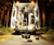 Advanced Pipeline Inspection Solutions 0