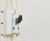 Twin cycle locker - secure bike storage 2