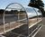 Eco 2 Shopping Trolley Shelter 4