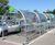 Eco 2 Shopping Trolley Shelter 3