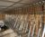 Semi vertical cycle rack 3
