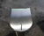 Removable stainless steel bollards 2