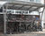 Kennet Shelter - curved steel shelter for 2-Tier Cycle Racks 13