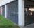 Custom-Made Secure Cycle Areas - steel bike storage for car parks 0