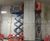 Sustainable commercial waterproofing for new Mayfair development 2
