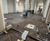 Sustainable commercial waterproofing for new Mayfair development 3
